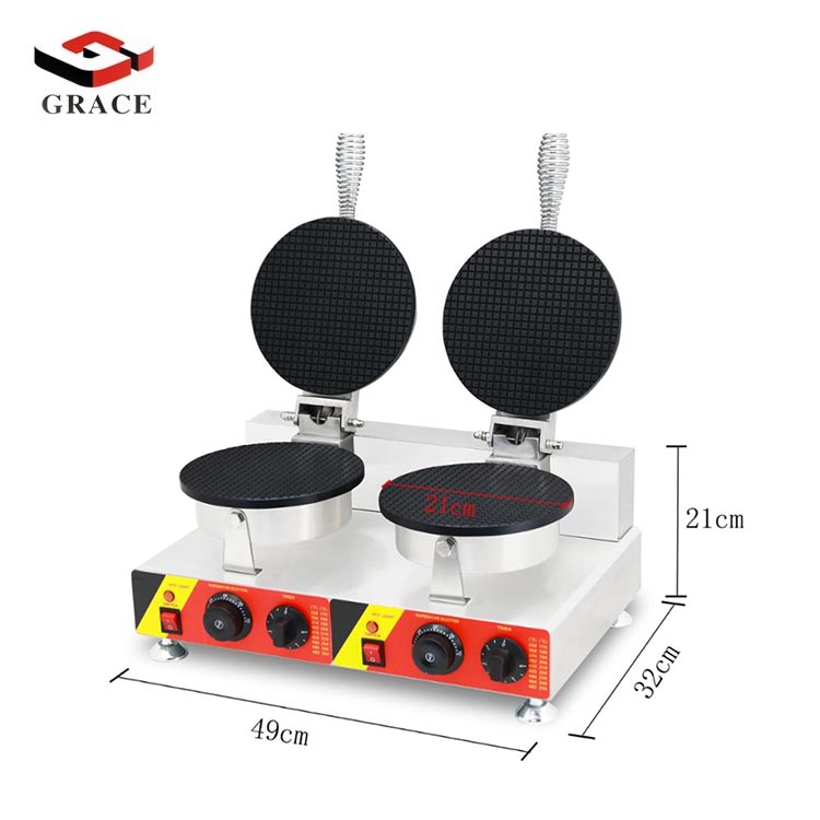 wholesale industrial catering equipment for business for breakfast-1