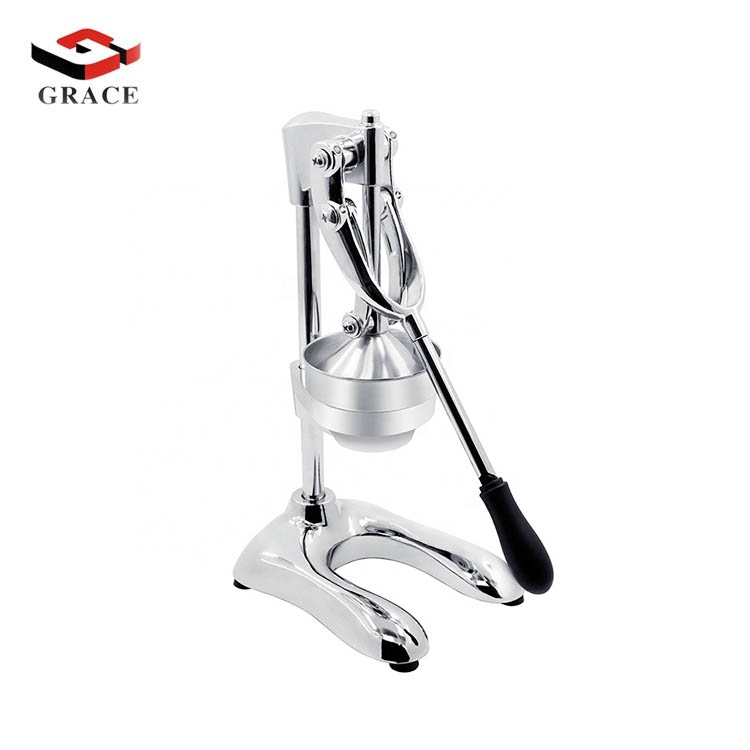 latest manual juice squeezer company for bar-2