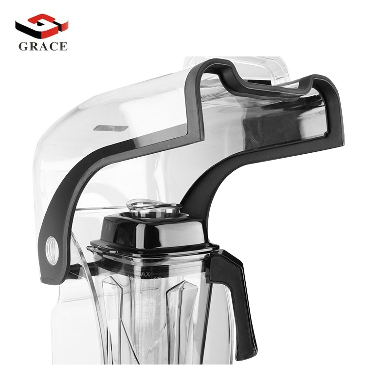 Grace high-quality manual juicer factory for kitchen-1