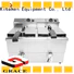 high-quality commercial propane grill supply