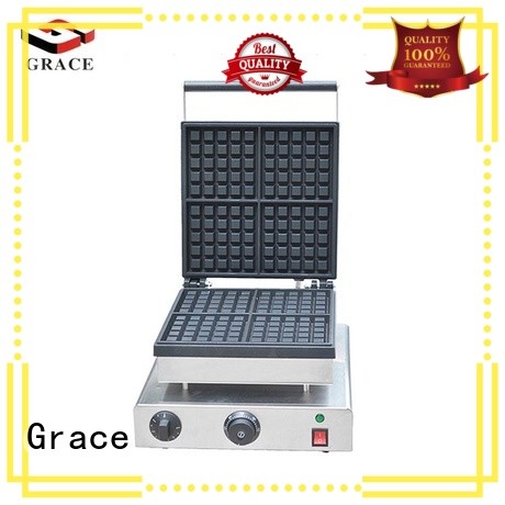 Grace commercial restaurant appliances suppliers for dinners