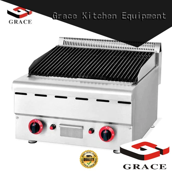 latest electric fryer supply for catering companies