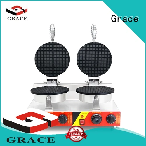 Grace industrial kitchen equipment suppliers for business for bakery