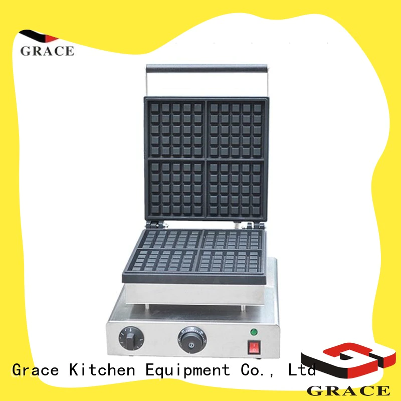 Grace wholesale wholesale commercial kitchen equipment supplier