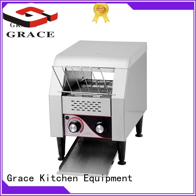 best steam oven supplier for roasting