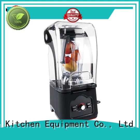 Grace hand juicer machine factory for kitchen