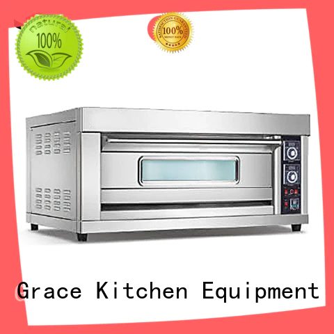 Grace convenien oven for baking wholesale for cooking