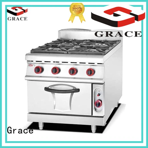 Grace latest professional range for home suppliers for kitchen