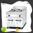 wholesale electric fryer factory for fast food