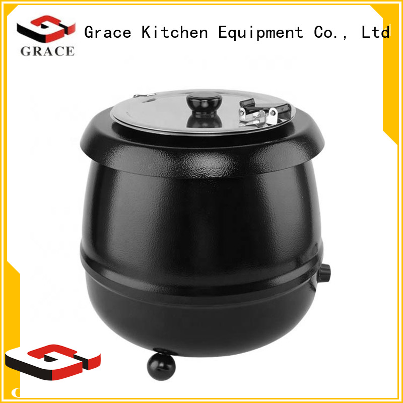 latest best portable food warmer factory