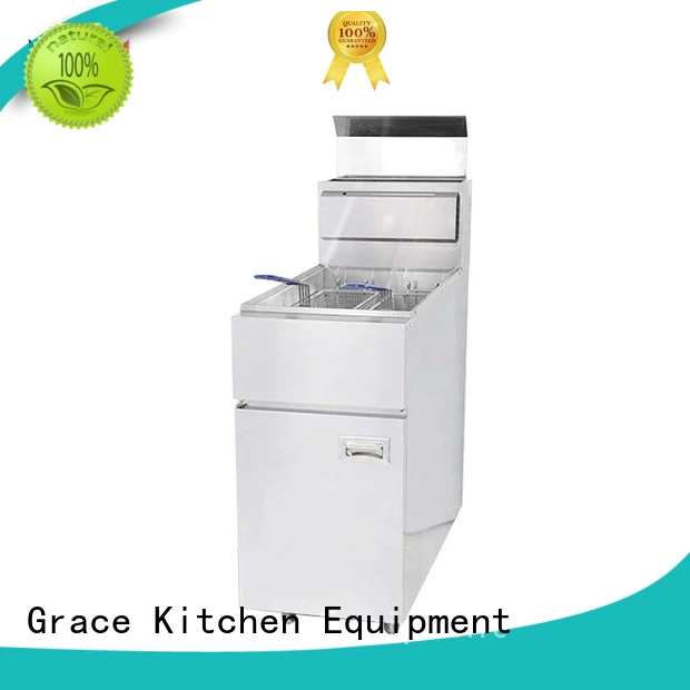 Grace latest farberware air fryer manual manufacturers for fast food