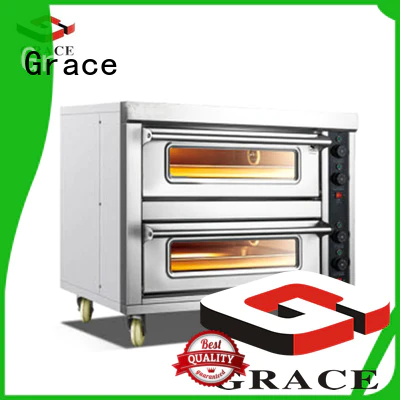 popular commercial bakery equipment factory direct supply for kitchen