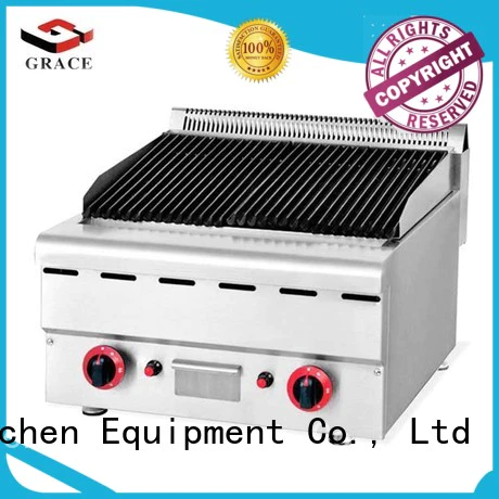 custom air fryer cooking times factory for restaurants