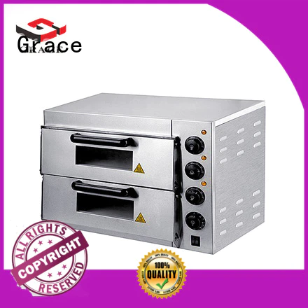 Grace convenien oven for baking supplier for shop