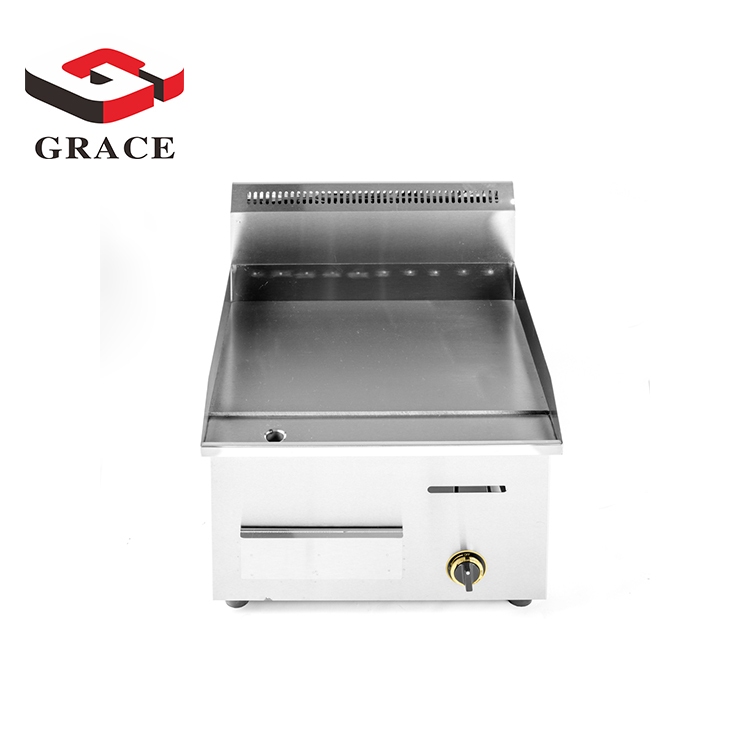 wholesale electric fryer company for french fries-1