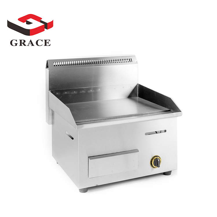 wholesale electric fryer company for french fries-2