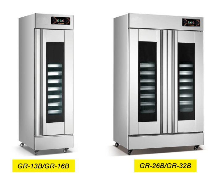 hot selling bakery equipment wholesale for kitchen-2