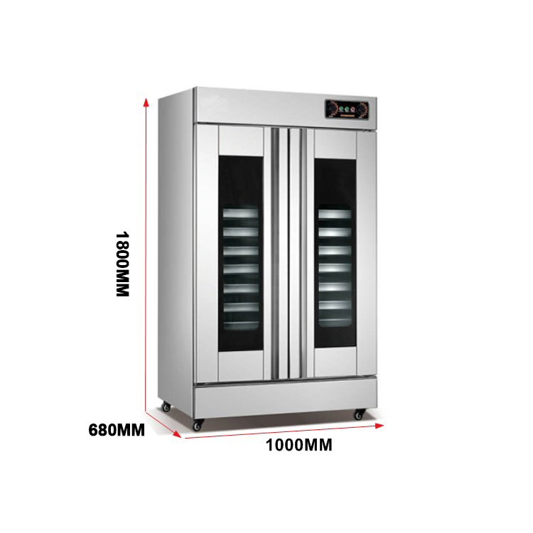 hot selling bakery equipment wholesale for kitchen-1
