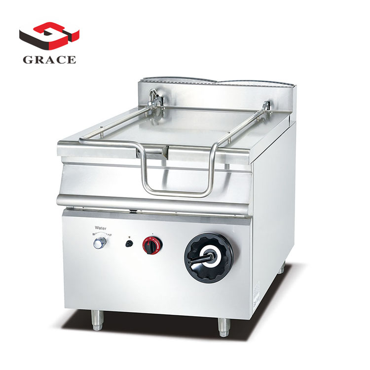 popular gas range with good price for kitchen-1