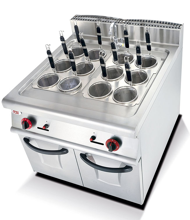 Grace gas range with good price for kitchen-1