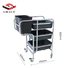 Dish Collection Trolley 5.jpg