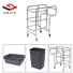 Dish Collection Trolley 6.jpg
