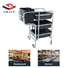 Dish Collection Trolley 1.jpg