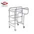 Dish Collection Trolley 3.jpg