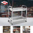Dish Collect Trolley1.jpg