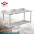 Stainless Steel Working Table with Back 3.jpg