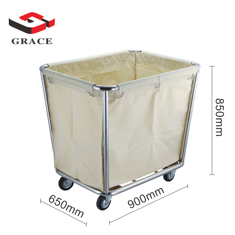 Grace durable stainless steel kitchen equipment factory direct supply for kitchen-1
