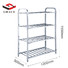 Ladder Storage Rack Shelf2.jpg