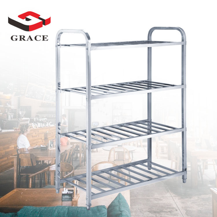Grace stainless steel kitchen equipment supplier for shop-2