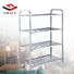 Ladder Storage Rack Shelf3.jpg
