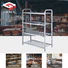 Ladder Storage Rack Shelf4.jpg