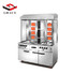 freestanding gas shawarma machine2.jpg