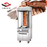 Electric Single Shawarma Machine5.jpg
