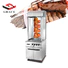 Gas Single Shawarma Machine with Cabinet5.jpg
