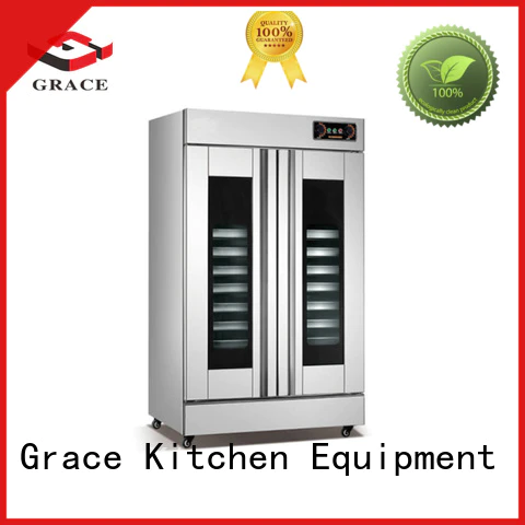 Grace popular bakery oven wholesale for restaurant