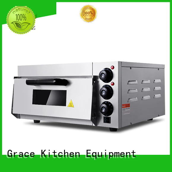 reliable commercial bakery equipment wholesale for restaurant